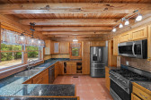 105 Port Dr Oriental, NC 28571