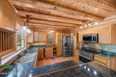 105 Port Dr Oriental, NC 28571