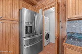 105 Port Dr Oriental, NC 28571