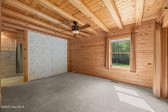 105 Port Dr Oriental, NC 28571