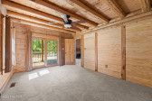 105 Port Dr Oriental, NC 28571