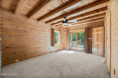 105 Port Dr Oriental, NC 28571