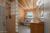 105 Port Dr Oriental, NC 28571