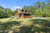 105 Port Dr Oriental, NC 28571