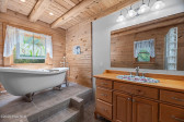 105 Port Dr Oriental, NC 28571