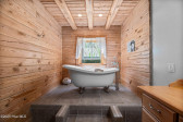 105 Port Dr Oriental, NC 28571