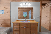 105 Port Dr Oriental, NC 28571