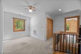105 Port Dr Oriental, NC 28571