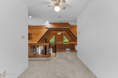 105 Port Dr Oriental, NC 28571