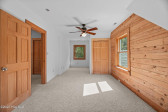 105 Port Dr Oriental, NC 28571