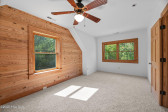 105 Port Dr Oriental, NC 28571