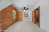 105 Port Dr Oriental, NC 28571