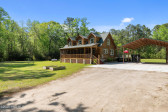 105 Port Dr Oriental, NC 28571