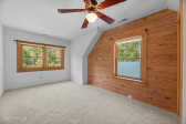 105 Port Dr Oriental, NC 28571