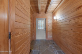 105 Port Dr Oriental, NC 28571
