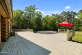 105 Port Dr Oriental, NC 28571