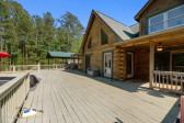 105 Port Dr Oriental, NC 28571