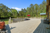 105 Port Dr Oriental, NC 28571