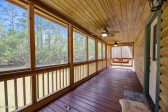 105 Port Dr Oriental, NC 28571
