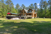 105 Port Dr Oriental, NC 28571