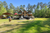 105 Port Dr Oriental, NC 28571