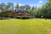 105 Port Dr Oriental, NC 28571