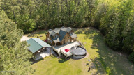 105 Port Dr Oriental, NC 28571
