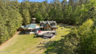 105 Port Dr Oriental, NC 28571