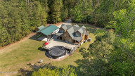 105 Port Dr Oriental, NC 28571