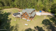 105 Port Dr Oriental, NC 28571