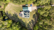 105 Port Dr Oriental, NC 28571