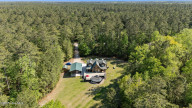 105 Port Dr Oriental, NC 28571