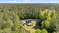 105 Port Dr Oriental, NC 28571