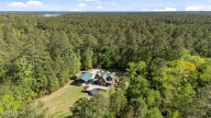 105 Port Dr Oriental, NC 28571