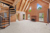 105 Port Dr Oriental, NC 28571