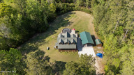 105 Port Dr Oriental, NC 28571