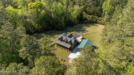 105 Port Dr Oriental, NC 28571