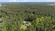 105 Port Dr Oriental, NC 28571