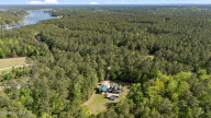 105 Port Dr Oriental, NC 28571