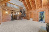 105 Port Dr Oriental, NC 28571