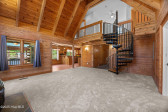 105 Port Dr Oriental, NC 28571