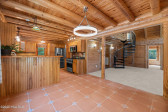 105 Port Dr Oriental, NC 28571