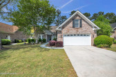 325 Windchime Dr Wilmington, NC 28412