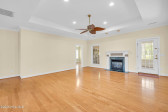 325 Windchime Dr Wilmington, NC 28412