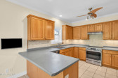 325 Windchime Dr Wilmington, NC 28412