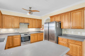 325 Windchime Dr Wilmington, NC 28412