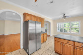325 Windchime Dr Wilmington, NC 28412
