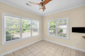 325 Windchime Dr Wilmington, NC 28412