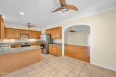 325 Windchime Dr Wilmington, NC 28412
