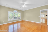 325 Windchime Dr Wilmington, NC 28412
